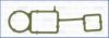 AUDI 06H103484 Gasket / Seal